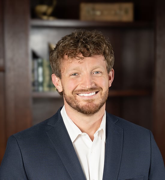 Max VanZyl